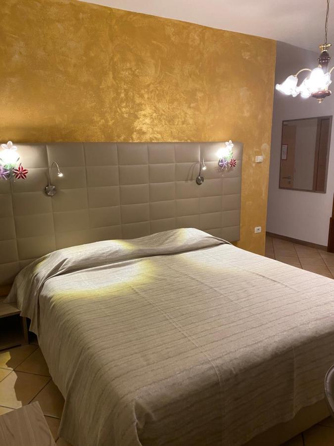 Fedrig Private Rooms & Apartment コバリード エクステリア 写真